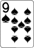 s9