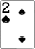 2s