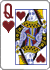 Qh