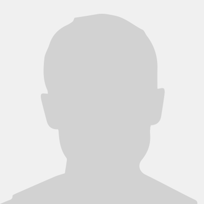 ZenFish avatar