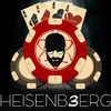 Heisenb3erg avatar